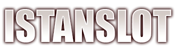 logo ISTANSLOT